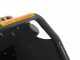 Wortex Drake D300/70E - Electric garden Shredder - Single Phase 3 HP