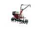Benassi BL106H - 6.5 HP Petrol Garden Tiller - Honda GX200 Engine 