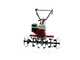Benassi BL106H - 6.5 HP Petrol Garden Tiller - Honda GX200 Engine 