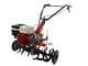 Benassi BL106H - 6.5 HP Petrol Garden Tiller - Honda GX200 Engine 