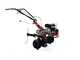 Benassi BL106H - 6.5 HP Petrol Garden Tiller - Honda GX200 Engine 