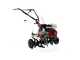 Benassi BL106H - 6.5 HP Petrol Garden Tiller - Honda GX200 Engine 