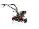 Benassi BL106H - 6.5 HP Petrol Garden Tiller - Honda GX200 Engine 