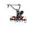 Benassi BL106H - 6.5 HP Petrol Garden Tiller - Honda GX200 Engine 