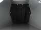 Wortex Drake D420/120L - Petrol garden shredder - 15Hp Loncin G420F engine