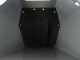 Wortex Drake D420/120L-E - Petrol garden shredder - Loncin G420F engine with electric start
