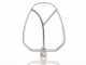 Ariete Gourmet Professional Metal - Planetary Mixer with Blender - 7L