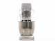 Ariete Gourmet Professional Metal - Planetary Mixer with Blender - 7L