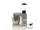 Ariete Gourmet Professional Metal - Planetary Mixer with Blender - 7L