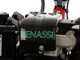 Benassi BL106KD - 7 HP Diesel Garden Tiller - KPC KD178FE 296cc Engine
