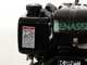 Benassi BL106KD - 7 HP Diesel Garden Tiller - KPC KD178FE 296cc Engine