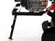 Benassi BL106KD - 7 HP Diesel Garden Tiller - KPC KD178FE 296cc Engine
