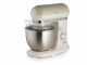 Ariete Vintage - Planetary Mixer - 7 Speeds