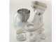 Ariete Vintage - Planetary Mixer - 7 Speeds