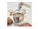 Ariete Vintage - Planetary Mixer - 7 Speeds