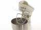 Ariete Vintage - Planetary Mixer - 7 Speeds