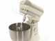 Ariete Vintage - Planetary Mixer - 7 Speeds