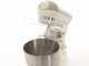 Ariete Vintage - Planetary Mixer - 7 Speeds