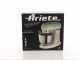 Ariete Vintage - Planetary Mixer - 7 Speeds