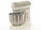 Ariete Vintage - Planetary Mixer - 7 Speeds