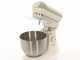 Ariete Vintage - Planetary Mixer - 7 Speeds