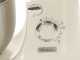 Ariete Vintage - Planetary Mixer - 7 Speeds