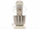Ariete Vintage - Planetary Mixer - 7 Speeds