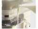 Ariete Vintage - Planetary Mixer - 7 Speeds