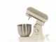 Ariete Vintage - Planetary Mixer - 7 Speeds