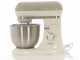 Ariete Vintage - Planetary Mixer - 7 Speeds