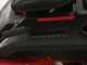 GeoTech-Pro Green-Kart 91 - 48V/75Ah Battery-powered Riding-on Mower - Side Discharge and Mulching
