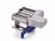 Ariete Pastamatic 1593 - 90W Electric Stainless Steel Pasta Maker 