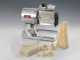 Ariete Grat&igrave; Superior - Electric Grater - Stayfresh Tray - 350W