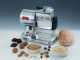 Ariete Grat&igrave; Superior - Electric Grater - Stayfresh Tray - 350W