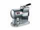 Ariete Grat&igrave; Superior - Electric Grater - Stayfresh Tray - 350W