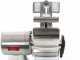Ariete Grat&igrave; Superior - Electric Grater - Stayfresh Tray - 350W