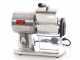 Ariete Grat&igrave; Superior - Electric Grater - Stayfresh Tray - 350W