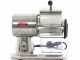 Ariete Grat&igrave; Superior - Electric Grater - Stayfresh Tray - 350W