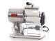 Ariete Grat&igrave; Superior - Electric Grater - Stayfresh Tray - 350W