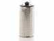 Ariete Grat&igrave; Superior - Electric Grater - Stayfresh Tray - 350W