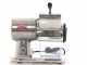 Ariete Grat&igrave; Superior - Electric Grater - Stayfresh Tray - 350W