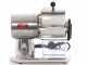 Ariete Grat&igrave; Superior - Electric Grater - Stayfresh Tray - 350W