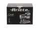 Ariete Grat&igrave; Superior - Electric Grater - Stayfresh Tray - 350W
