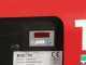 TecnoGen H8000LX - 5.8 kW Petrol Power Generator - DC 5.2 kW Single-phase