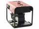TecnoGen H8000TLX - 6 kW Petrol Power Generator - DC 5.4 kW Three-phase