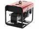 TecnoGen H8000TLX - 6 kW Petrol Power Generator - DC 5.4 kW Three-phase