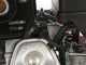 TecnoGen H8000TLX - 6 kW Petrol Power Generator - DC 5.4 kW Three-phase