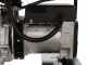 TecnoGen H8000TLX - 6 kW Petrol Power Generator - DC 5.4 kW Three-phase