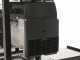 TecnoGen H8000TLX - 6 kW Petrol Power Generator - DC 5.4 kW Three-phase