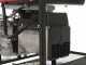 TecnoGen H8000TLX - 6 kW Petrol Power Generator - DC 5.4 kW Three-phase